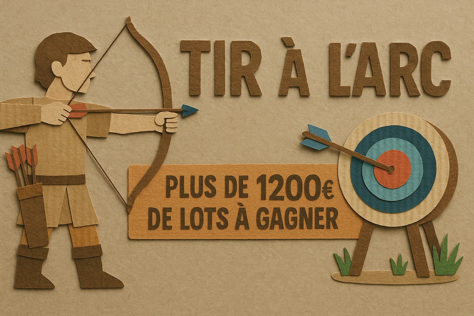 Concours de Guyancourt 2025