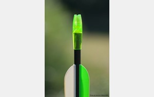 Bienvenue sur le nouveau site du club