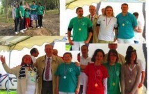 Ils font vraiment fort