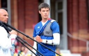 Bilan décevant au JO 2012