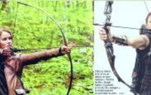 Le cinéma boostera le nombre des adhésions ?