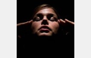 Travailler sa concentration