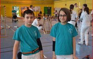 Challenge des lacs: LES PHOTOS et commentaires