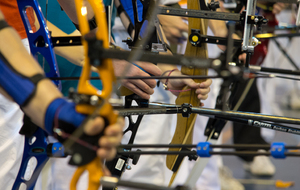 Calendrier salle 2013-2014