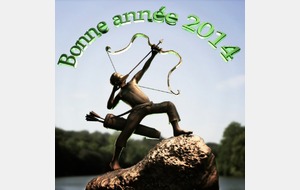 Brice revisite notre Logo