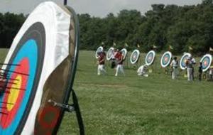 Calendriers saison extérieure 2014 du 78, 92, 91 et ...