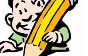 Votre fiche de réinscription