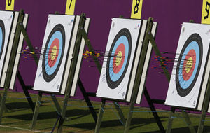 Calendrier des compétitions salle 2014-2015