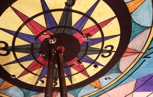 Tir de la Saint Sébastien