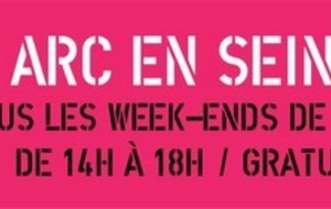 FFTA : en mars initiation au tir à l'arc à Paris