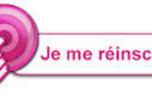 C'est les vacances d'accord ...