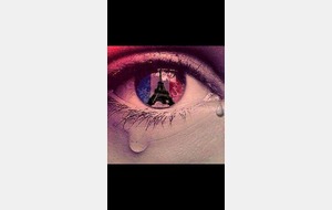 Annulation de toutes les manifestations sportives