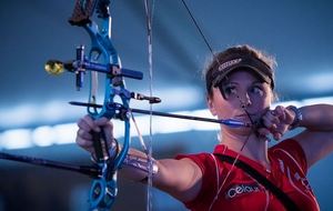 On en parle pas dans les médias, mais ...