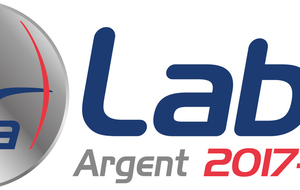 Guyancourt en argent