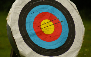 Nouvelles modalités de passage de flèches