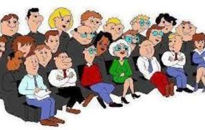 Assemblée générale annuelle