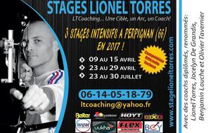 Un peu de pub gratuite