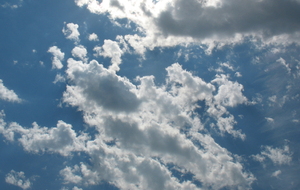 Horaires pendant les vacances de Février