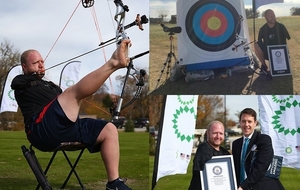 La Compagnie des Ulis a besoin d'un coup de main