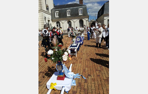 Condé Sainte Libiaire