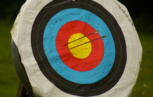 En direct le 11 juin