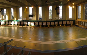 Mandat de notre concours 2017