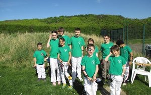 Le Challenge des P’tits Bouts 