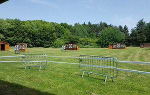 La fête de l'enfance