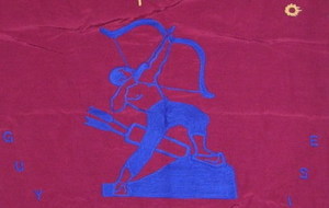 Bonne et Heureuse Année 2019