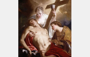 Tir de la Saint Sébastien