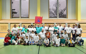 De mémoire de Guyancourtois ...