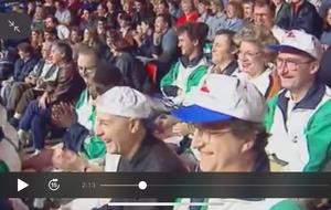 Souvenirs, souvenirs