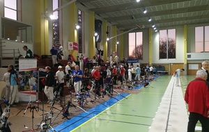 CRA résultats finaux