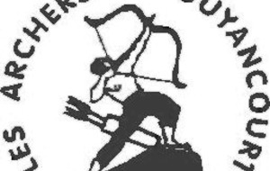 Oyez, oyez : Suppression de Photos