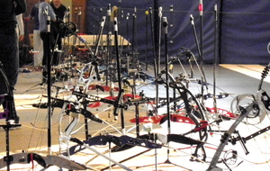 Notre Concours, le mandat