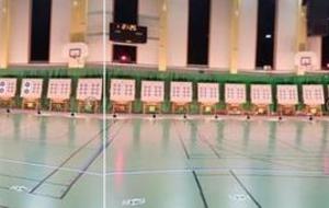 Après 5 heures de job, voire plus