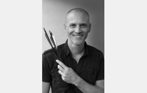 Stage Lionel Torres à Guyancourt