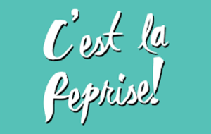 Les formulaires d'inscription