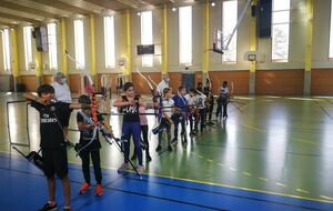 Un été à Guyancourt