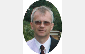 Le mot du Président pour la reprise