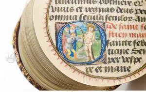 Aujourd'hui 20 janvier