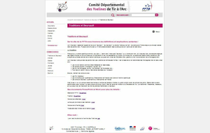 Traditions et Beursault