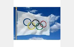 Jeux olympiques et tir à l'arc : le programme