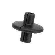 Le retour de la sucette