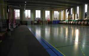 Les photos et une vidéo de notre concours annuel 2021