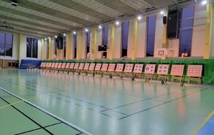 Notre concours en direct