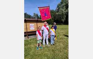Tir du Roy 2026
