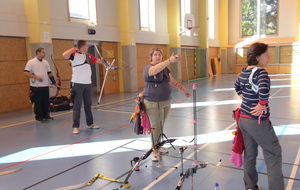 voire de révolte ...