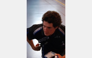 Et bien moi, tout ça je m'en balance ...