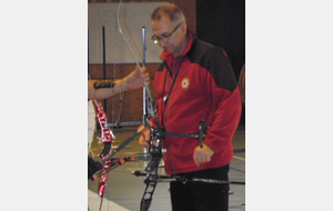 Et oui, les arbitres décroisent parfois les bras